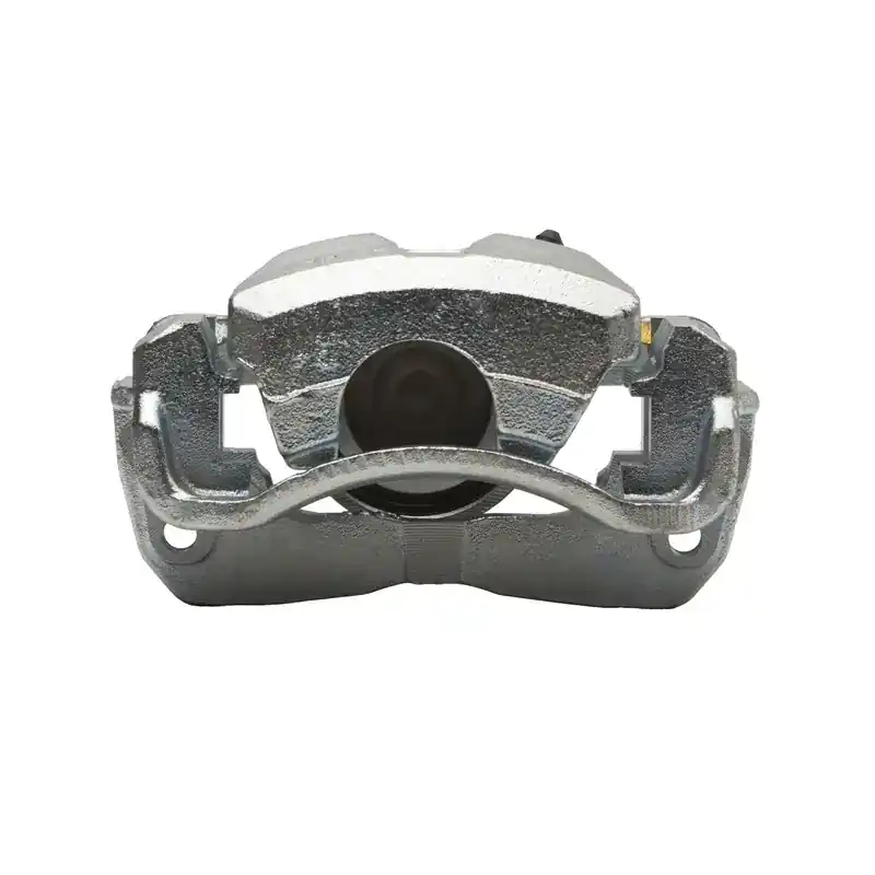 Free Shipping DFC-331-76187 - Disc Brake Caliper | Dynamic Friction Company