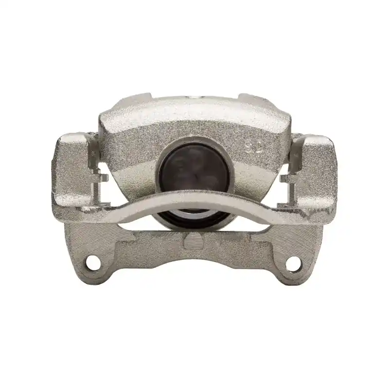 DFC-331-76195 - Disc Brake Caliper | Dynamic Friction Company Super Sale