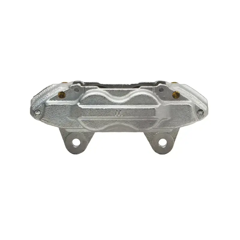 DFC-331-76197 - Disc Brake Caliper | Dynamic Friction Company Limited Offer