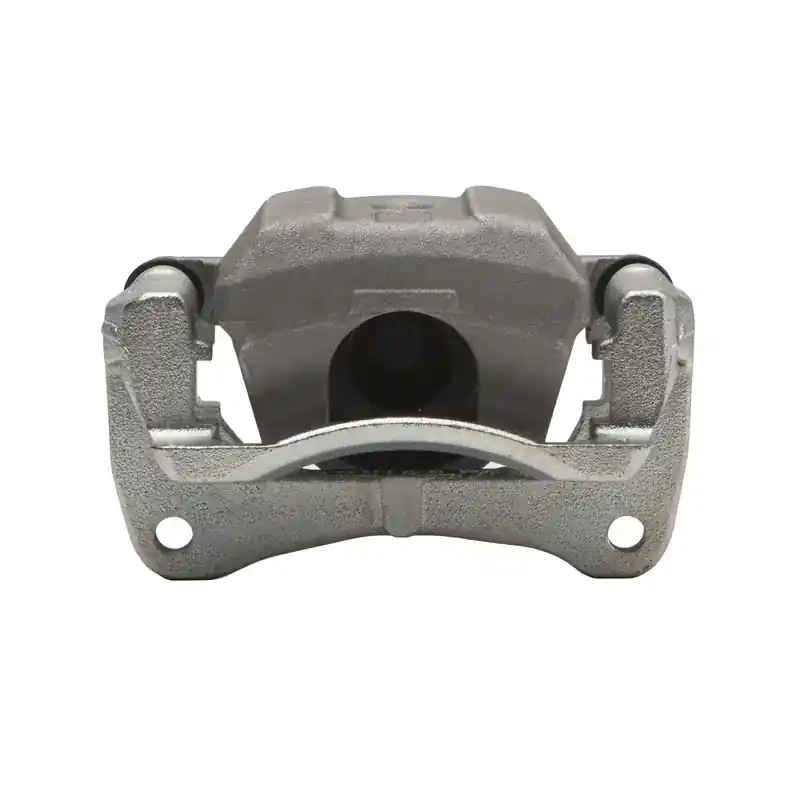 Markdown DFC-331-76209 - Disc Brake Caliper | Dynamic Friction Company