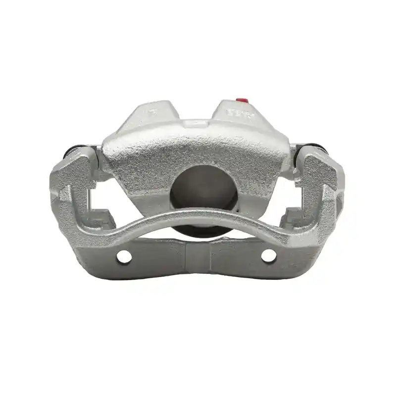 Best Price DFC-331-76214 - Disc Brake Caliper | Dynamic Friction Company