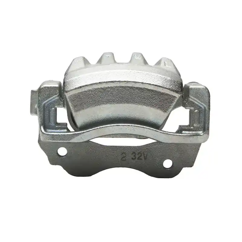 Latest DFC-331-75015 - Disc Brake Caliper | Dynamic Friction Company
