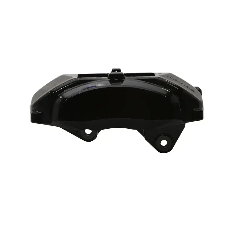 DFC-331-75028 - Disc Brake Caliper | Dynamic Friction Company Professional Grade