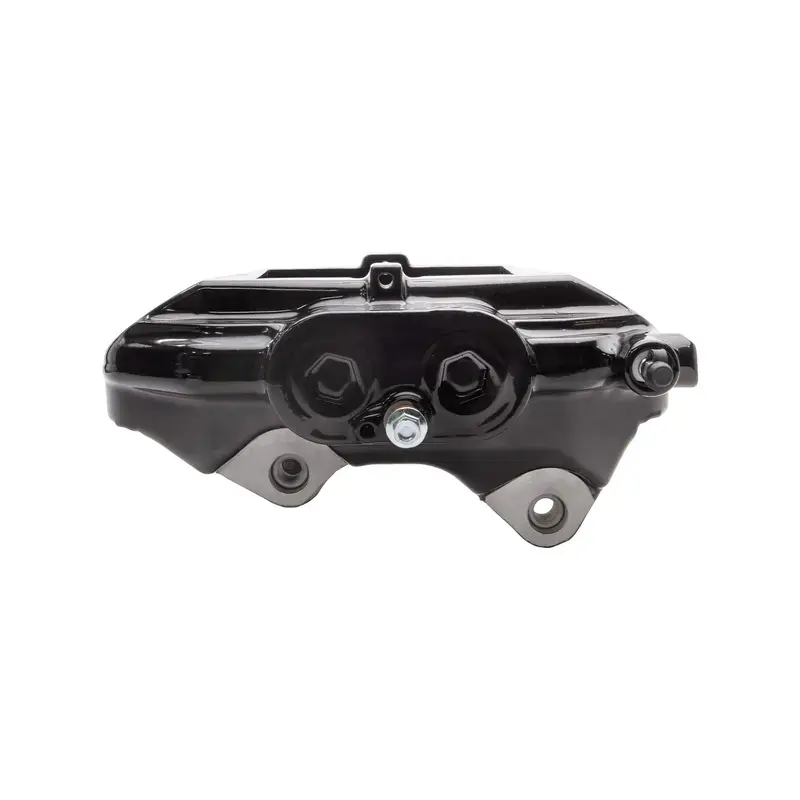 Place Order DFC-331-75029 - Disc Brake Caliper | Dynamic Friction Company