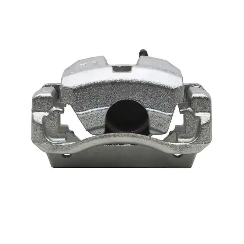 DFC-331-75038 - Disc Brake Caliper | Dynamic Friction Company Hot Picks