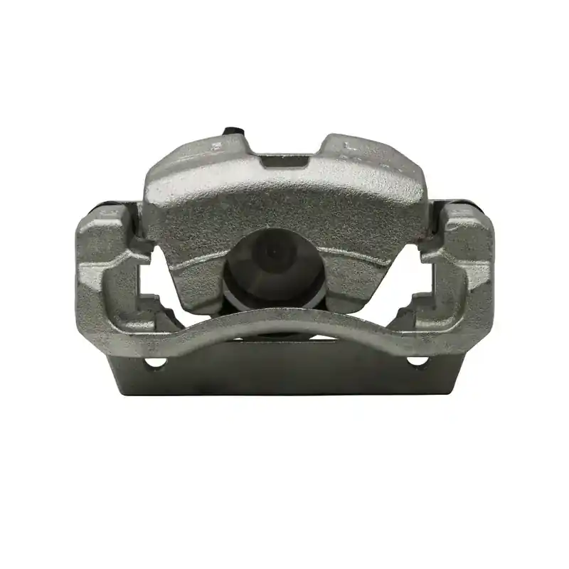 DFC-331-75039 - Disc Brake Caliper | Dynamic Friction Company Same Day Shipping