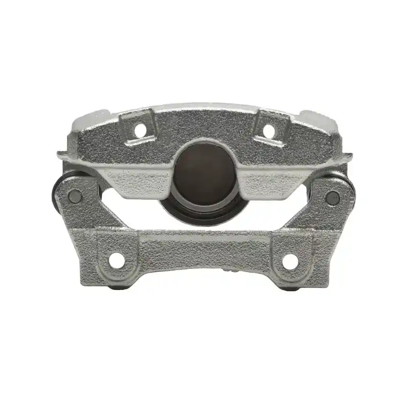 DFC-331-75624 - Disc Brake Caliper | Dynamic Friction Company Viral