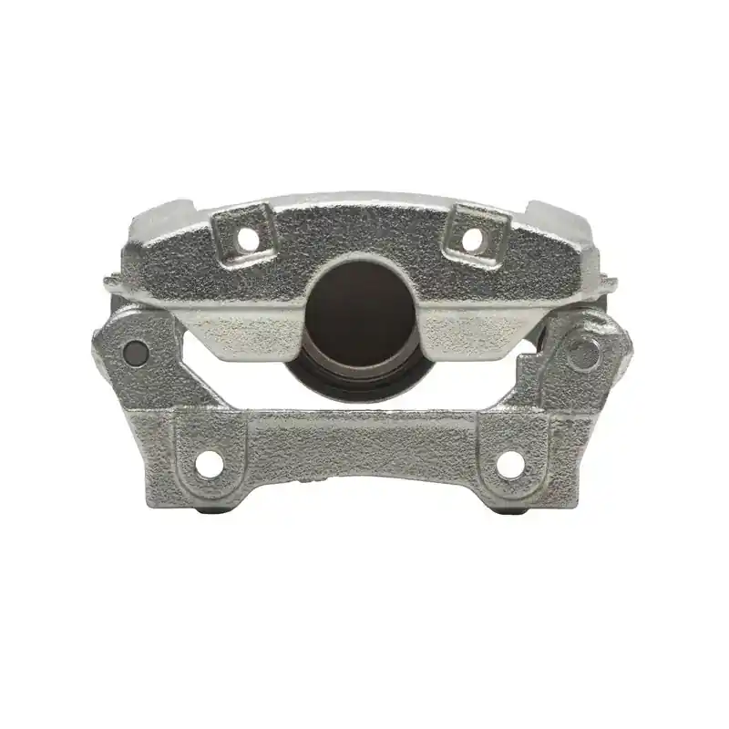 DFC-331-75625 - Disc Brake Caliper | Dynamic Friction Company Worldwide Shipping