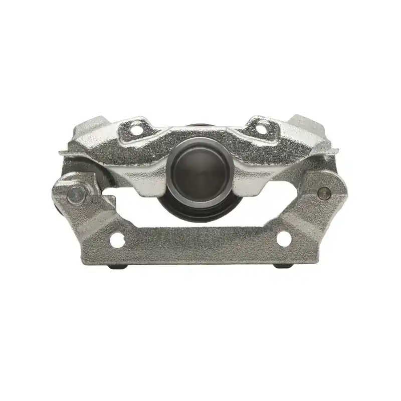 DFC-331-75626 - Disc Brake Caliper | Dynamic Friction Company Best Price