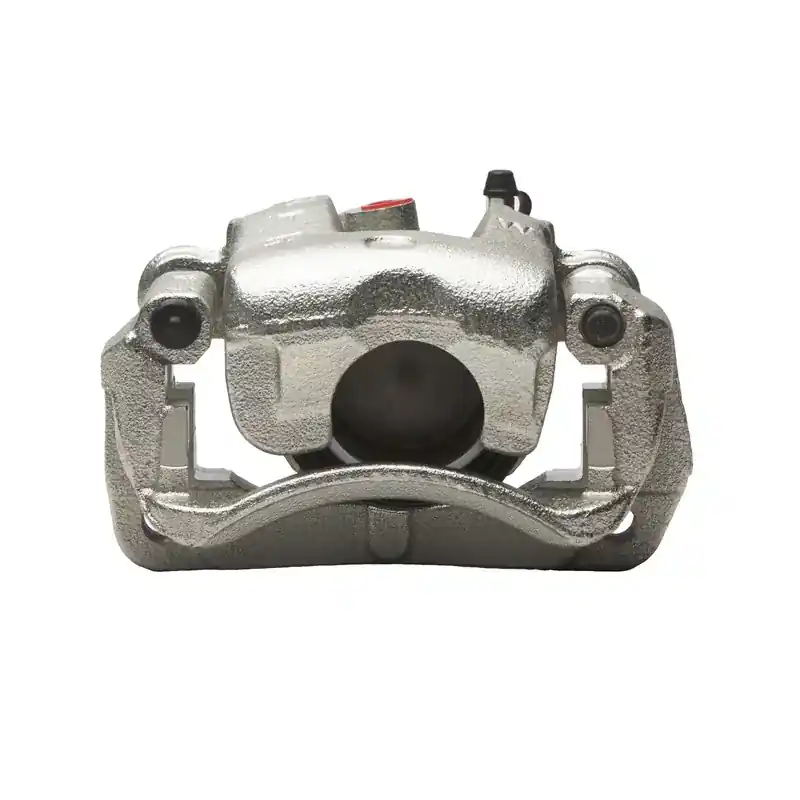 DFC-331-76108 - Disc Brake Caliper | Dynamic Friction Company Exclusive