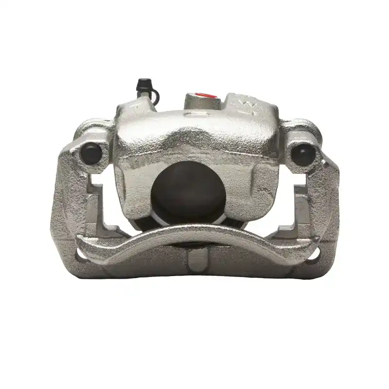 DFC-331-76109 - Disc Brake Caliper | Dynamic Friction Company Last Chance