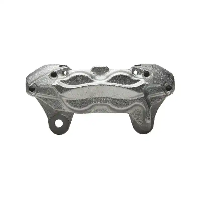 DFC-331-76115 - Disc Brake Caliper | Dynamic Friction Company Certified