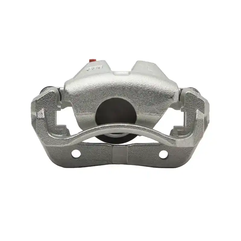 High Quality DFC-331-76215 - Disc Brake Caliper | Dynamic Friction Company