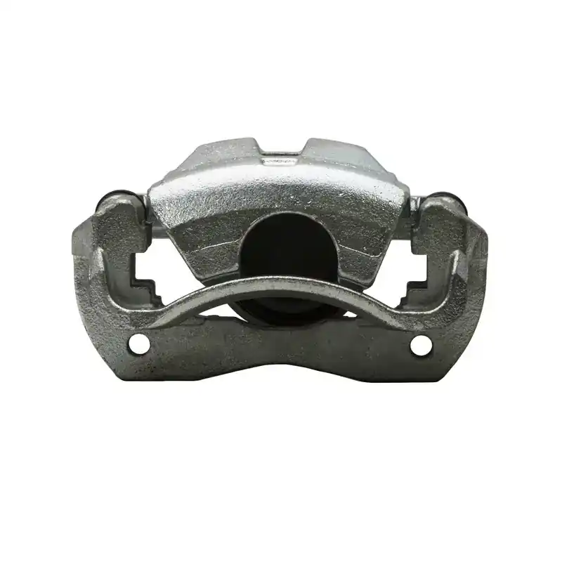DFC-331-76220 - Disc Brake Caliper | Dynamic Friction Company Today Only