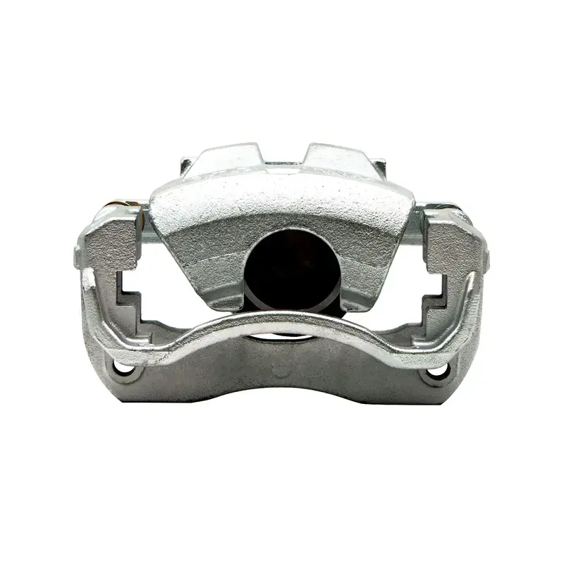 Handmade DFC-331-76222 - Disc Brake Caliper | Dynamic Friction Company