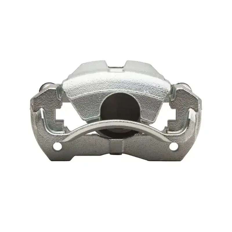 DFC-331-76226 - Disc Brake Caliper | Dynamic Friction Company Bulk Order