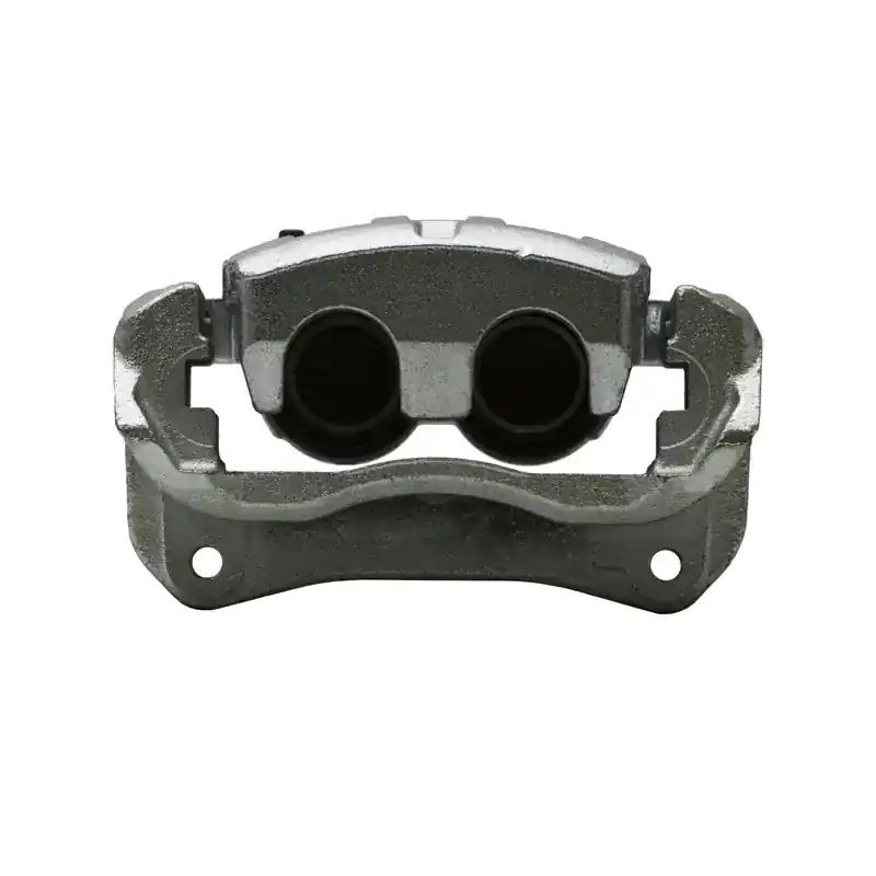Latest DFC-331-76234 - Disc Brake Caliper | Dynamic Friction Company