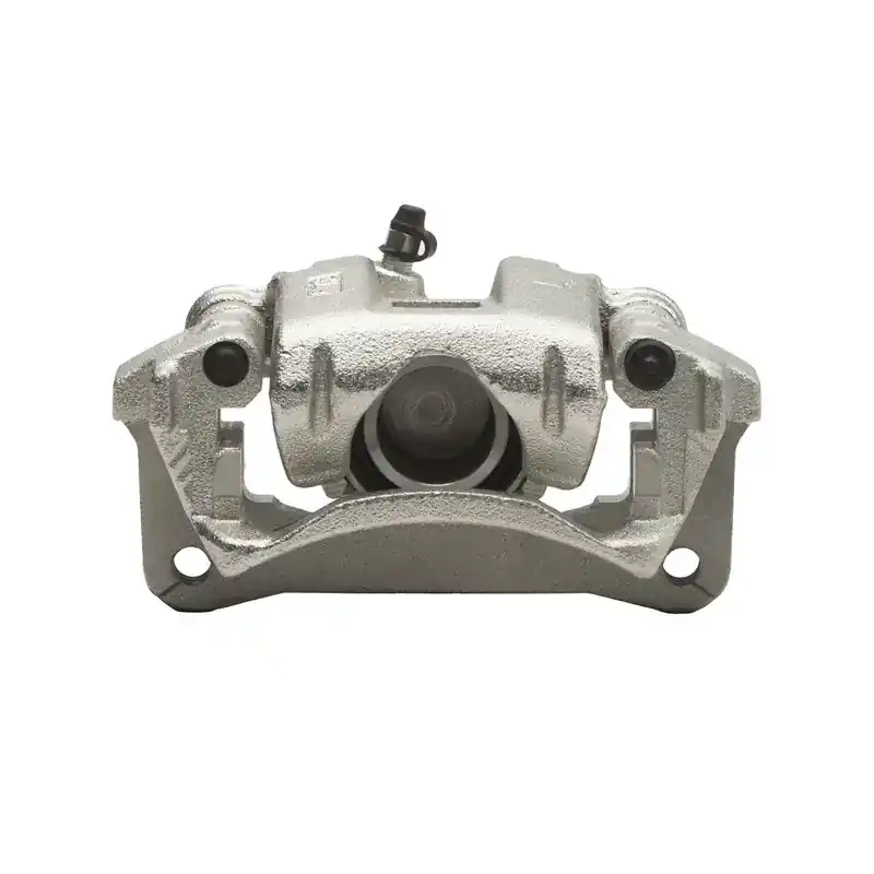 While Supplies Last DFC-331-76615 - Disc Brake Caliper | Dynamic Friction Company