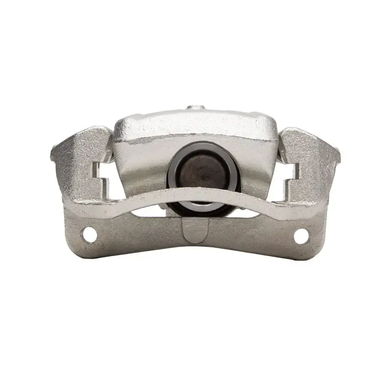 Budget DFC-331-76654 - Disc Brake Caliper | Dynamic Friction Company