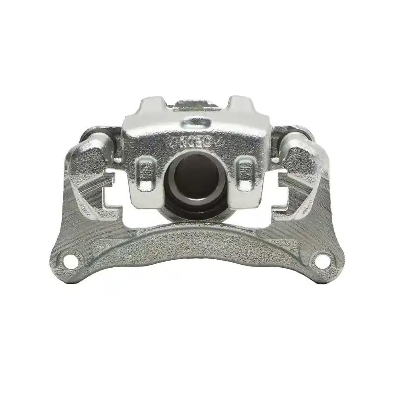 Wholesale DFC-331-76657 - Disc Brake Caliper | Dynamic Friction Company