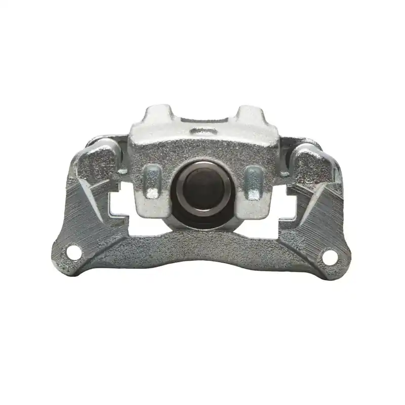 DFC-331-76658 - Disc Brake Caliper | Dynamic Friction Company Special Discount