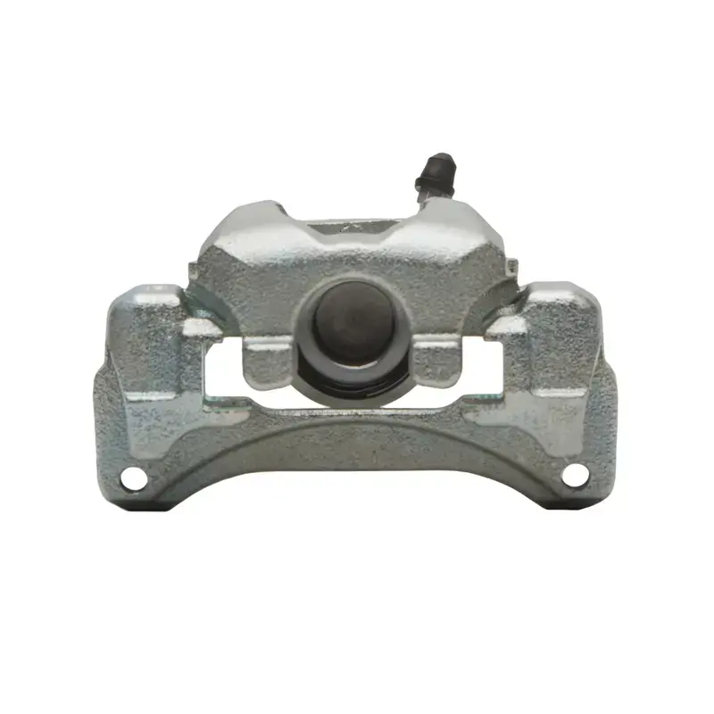 DFC-331-76664 - Disc Brake Caliper | Dynamic Friction Company Express Delivery