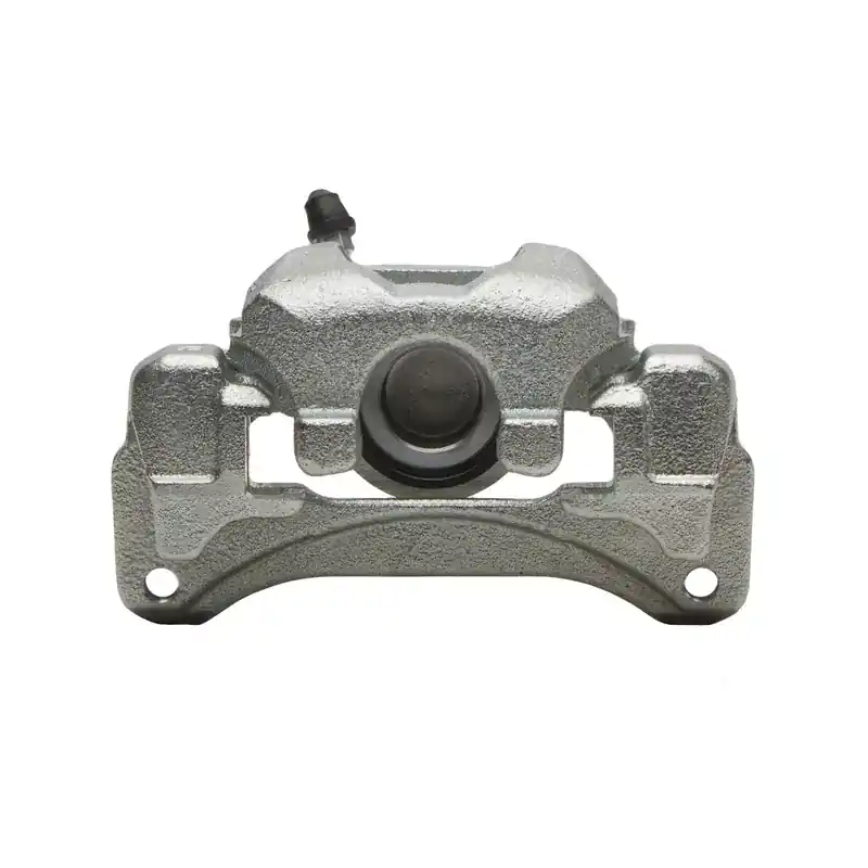 DFC-331-76665 - Disc Brake Caliper | Dynamic Friction Company Special Discount
