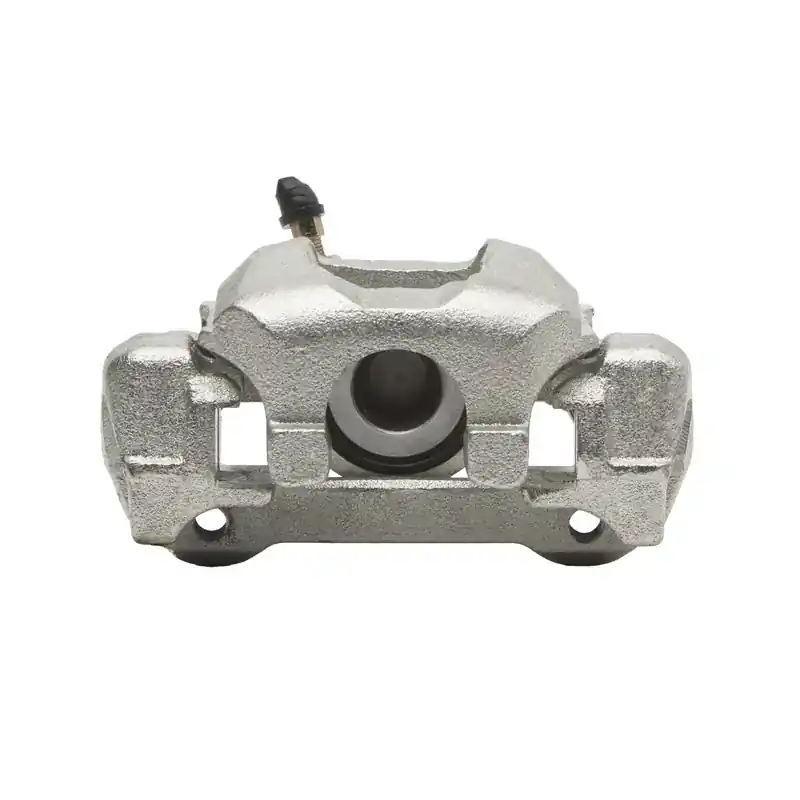DFC-331-76671 - Disc Brake Caliper | Dynamic Friction Company Buy Online