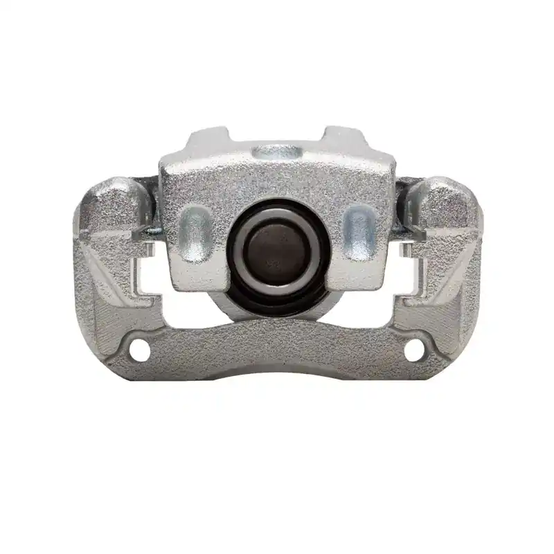DFC-331-76672 - Disc Brake Caliper | Dynamic Friction Company Secure Checkout