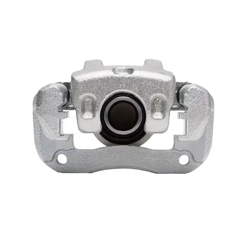 DFC-331-76673 - Disc Brake Caliper | Dynamic Friction Company Trusted Brand