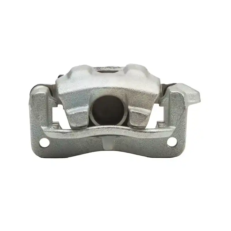 New Release DFC-331-76677 - Disc Brake Caliper | Dynamic Friction Company