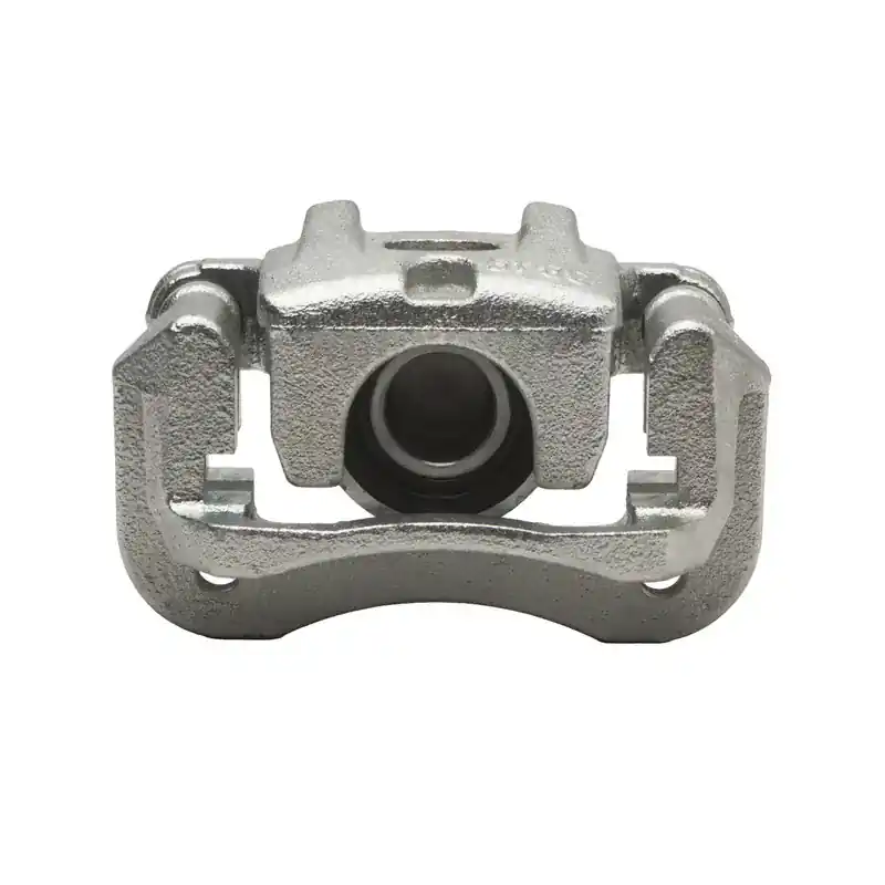 Markdown DFC-331-76678 - Disc Brake Caliper | Dynamic Friction Company
