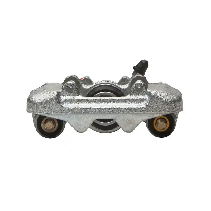 Warranty Included DFC-331-76680 - Disc Brake Caliper | Dynamic Friction Company