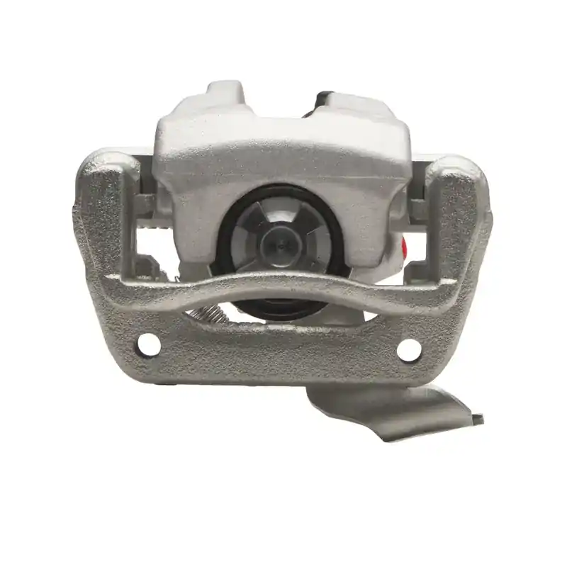 Best Choice DFC-331-76694 - Disc Brake Caliper | Dynamic Friction Company