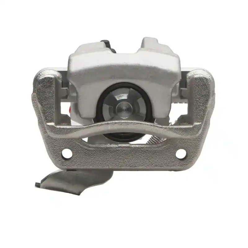 Latest DFC-331-76695 - Disc Brake Caliper | Dynamic Friction Company