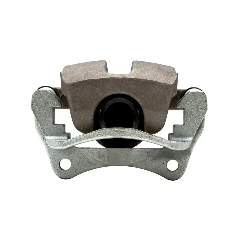 DFC-331-76715 - Disc Brake Caliper | Dynamic Friction Company Shop Now