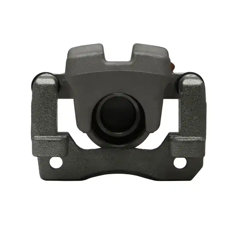 Budget DFC-331-76716 - Disc Brake Caliper | Dynamic Friction Company