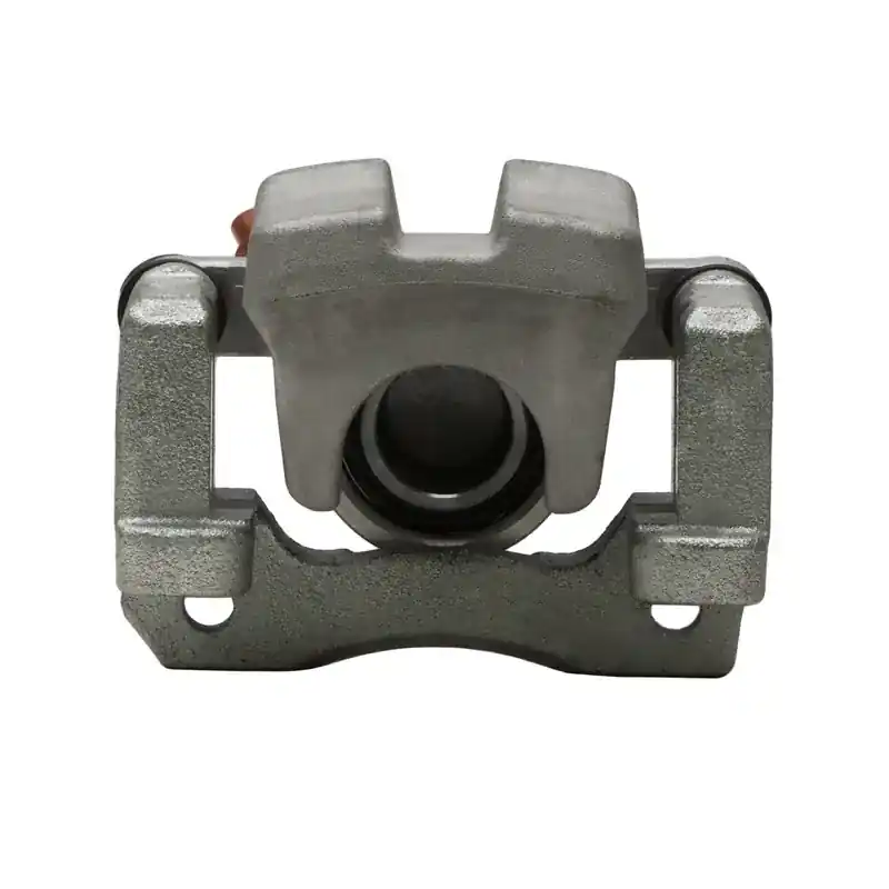 Exclusive Offer DFC-331-76717 - Disc Brake Caliper | Dynamic Friction Company