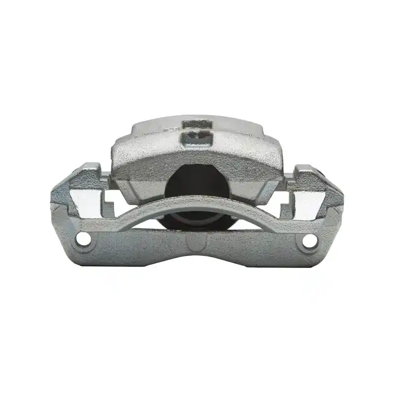 DFC-331-80070 - Disc Brake Caliper | Dynamic Friction Company Buy Online