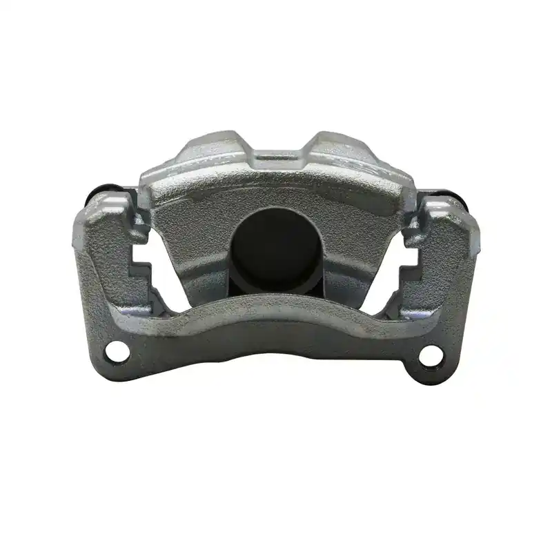 DFC-331-80107 - Disc Brake Caliper | Dynamic Friction Company Mega Sale