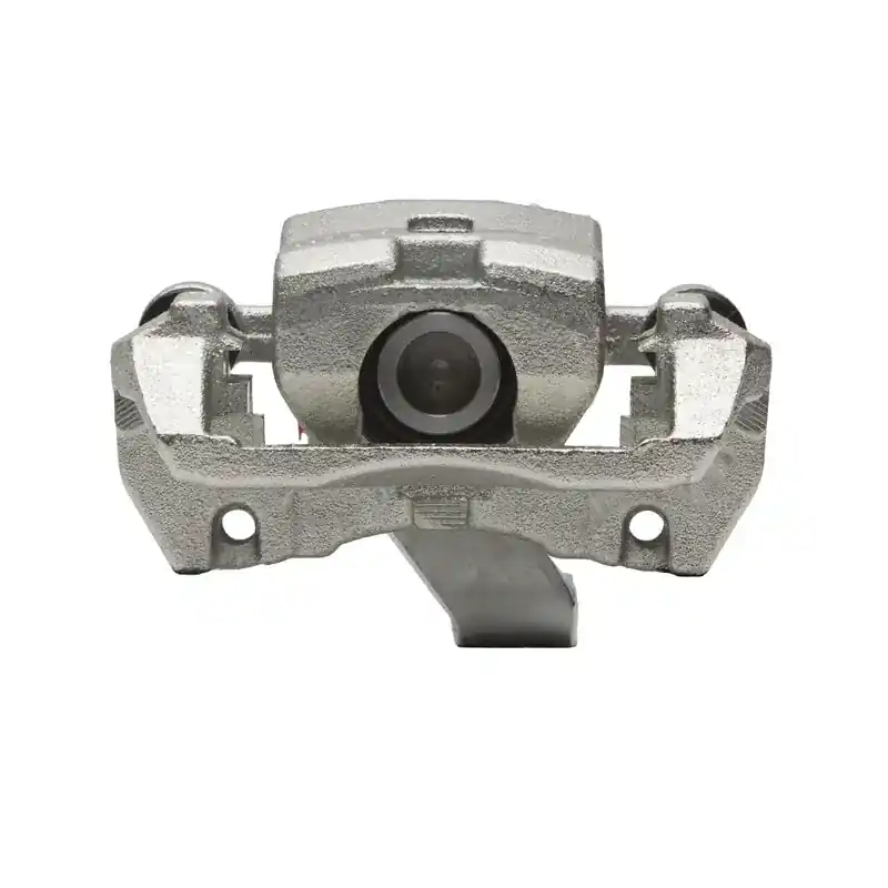 Cheap DFC-331-80617 - Disc Brake Caliper | Dynamic Friction Company