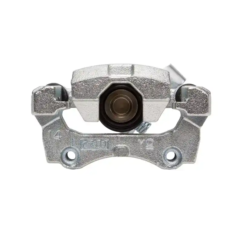 DFC-331-80640 - Disc Brake Caliper | Dynamic Friction Company Express Delivery