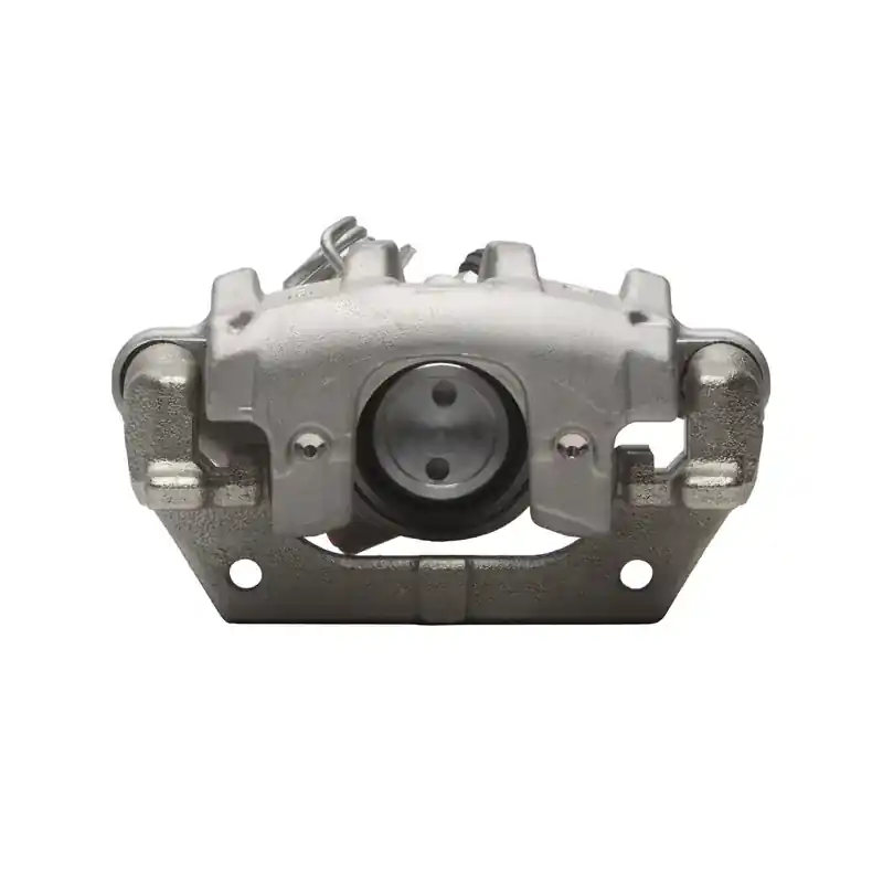 DFC-331-80651 - Disc Brake Caliper | Dynamic Friction Company Professional Grade