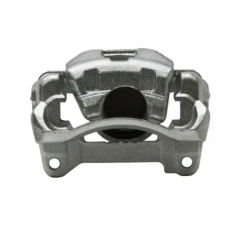 Clearance DFC-331-91000 - Disc Brake Caliper | Dynamic Friction Company
