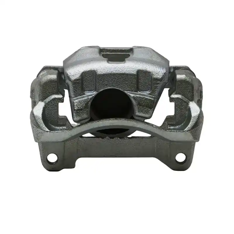 Clearance DFC-331-91001 - Disc Brake Caliper | Dynamic Friction Company