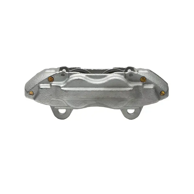 DFC-331-93000 - Disc Brake Caliper | Dynamic Friction Company Factory Price