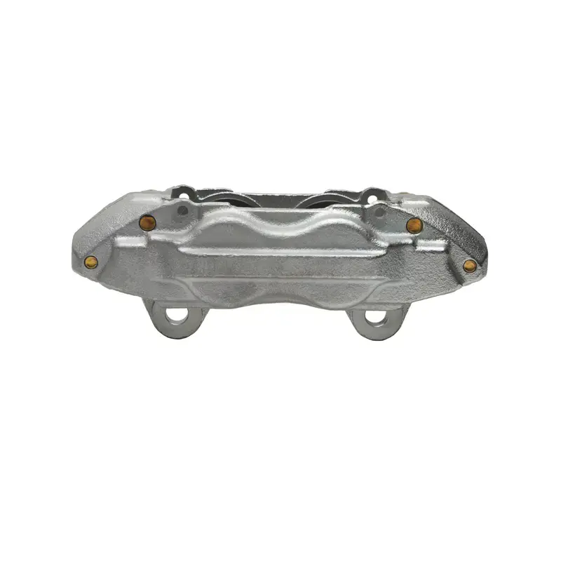 Today Only DFC-331-93001 - Disc Brake Caliper | Dynamic Friction Company