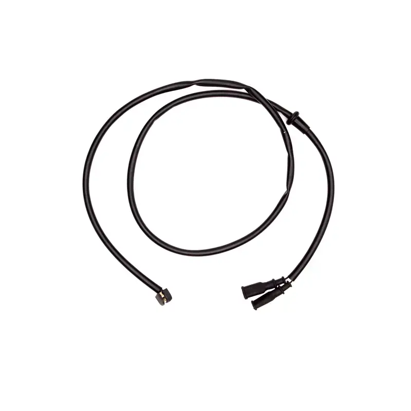 DFC-341-02003 - Disc Brake Pad Wear Sensor | Dynamic Friction Company Hot Deal