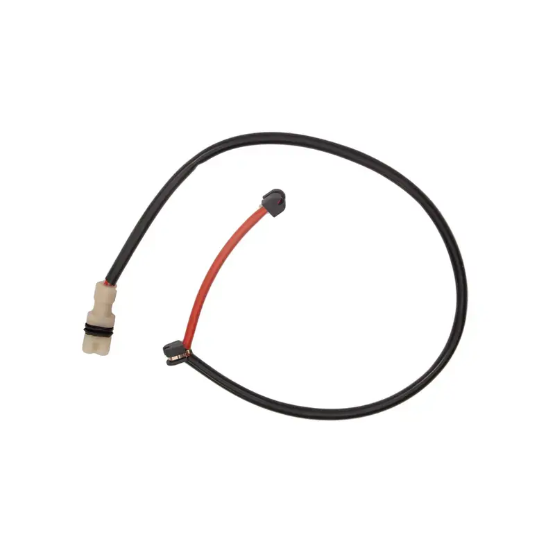 Instant Buy DFC-341-02013 - Disc Brake Pad Wear Sensor | Dynamic Friction Company
