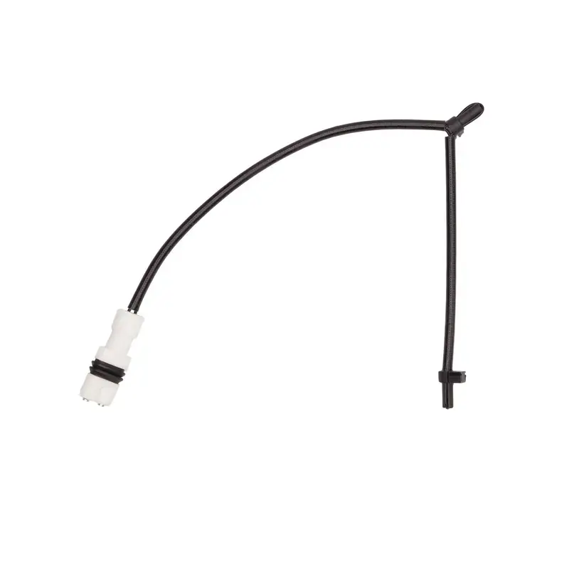 High Quality DFC-341-02015 - Disc Brake Pad Wear Sensor | Dynamic Friction Company